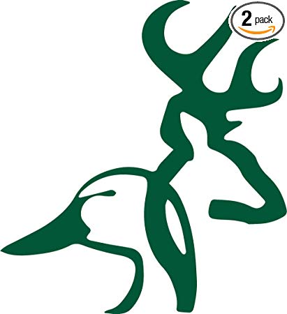 411x450 Angdest Hunting Icon