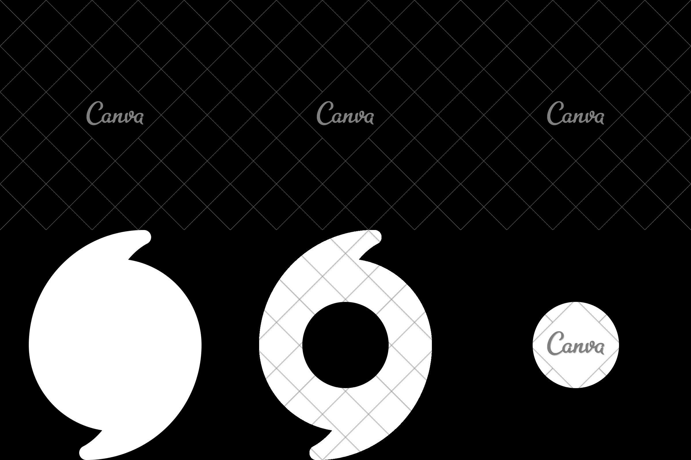 2400x1600 Hurricane Icon