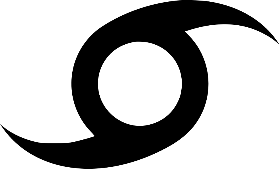 980x594 Hurricane Png Icon Free Download