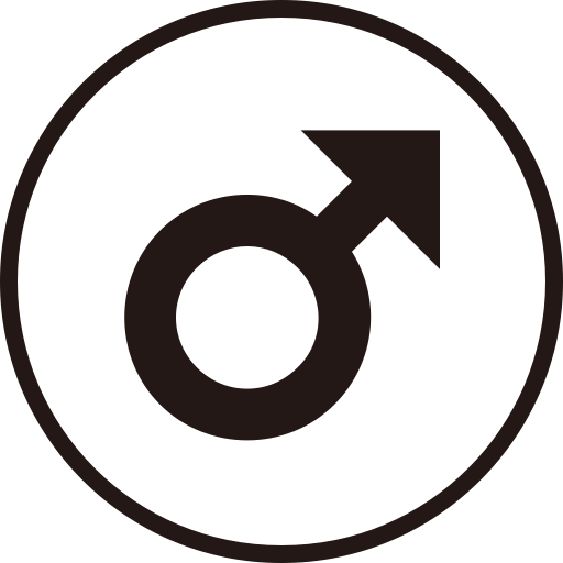 512x512 Ci Gender Hurt Me Icon Png And Vector For Free Download