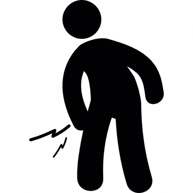 626x626 Download Hurt Icon Clipart Computer Icons Clip Art