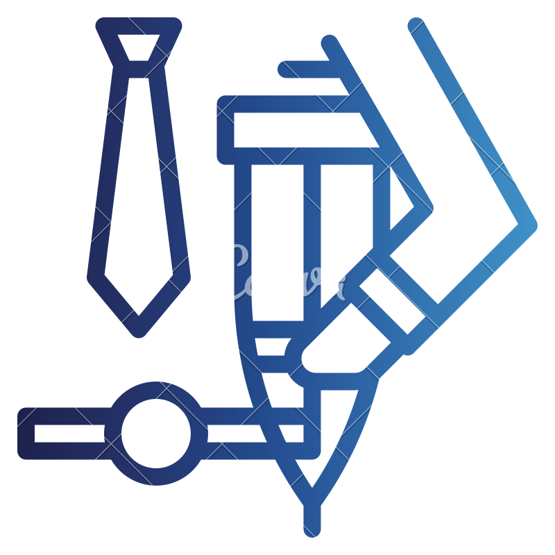 800x800 Hurt Injured Injury Medical Insurance Icon