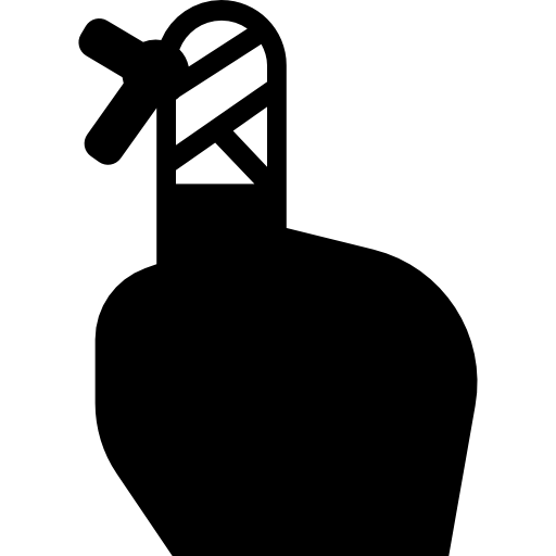 Hurted Finger With Bandage Icons Free Download 512x512 Hurted Finger With Bandage Icons Free Download