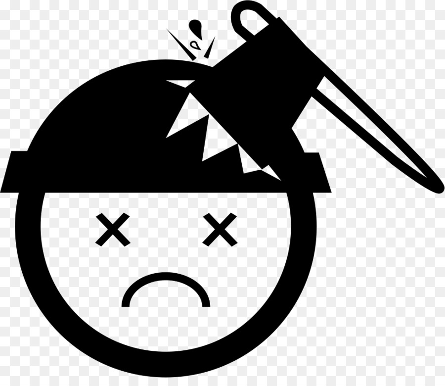 900x780 Portable Network Graphics Scalable Vector Graphics Computer Icons