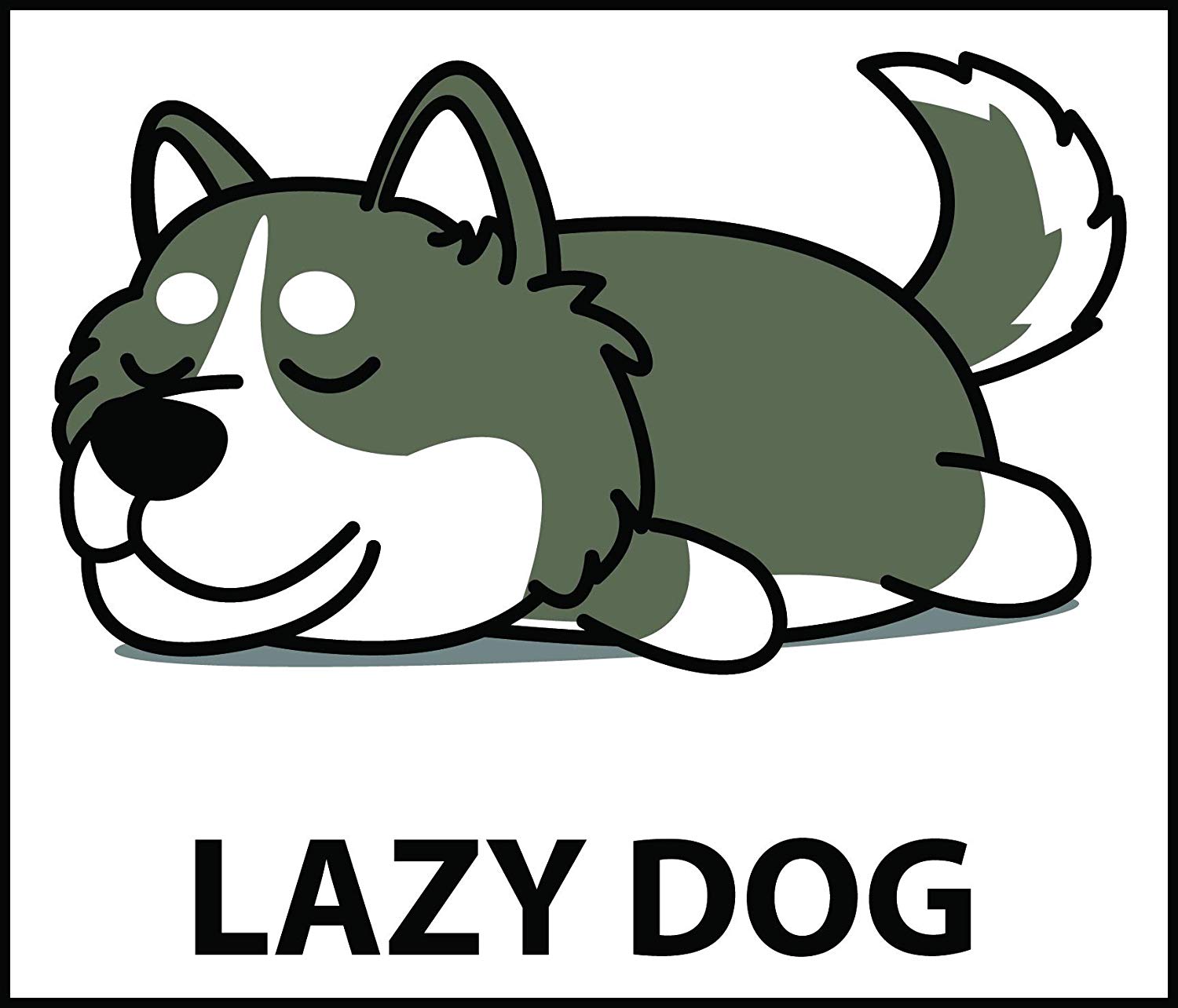 Husky Icon at Vectorified.com | Collection of Husky Icon free for ...