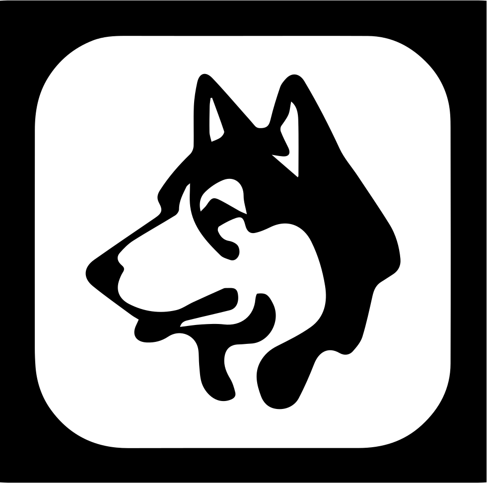 981x972 Plus Haski Energy Company Energy Husky Png Icon Free Download
