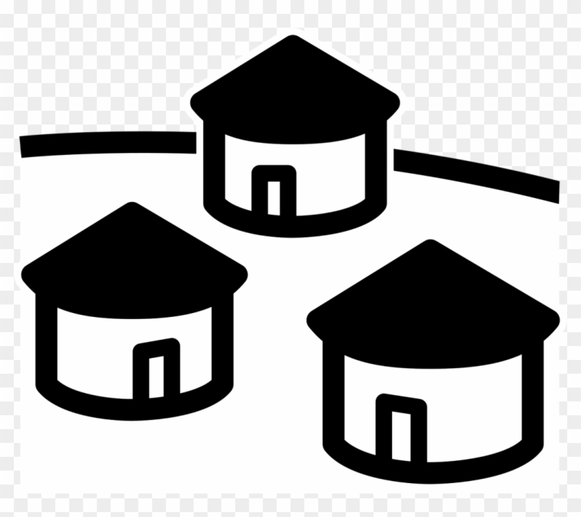 840x747 Find Your Tribe Where They Gather