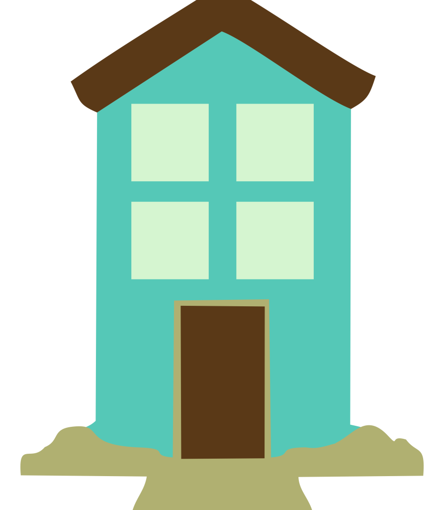 893x1024 Hut House Icon Image Daily Cliparts