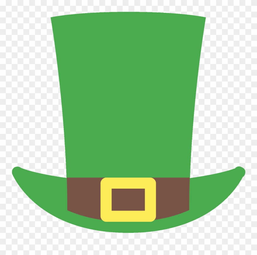 880x876 Kobold Hut Icon