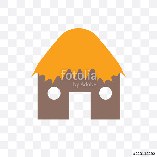 Hut Icon at Vectorified.com | Collection of Hut Icon free for personal use