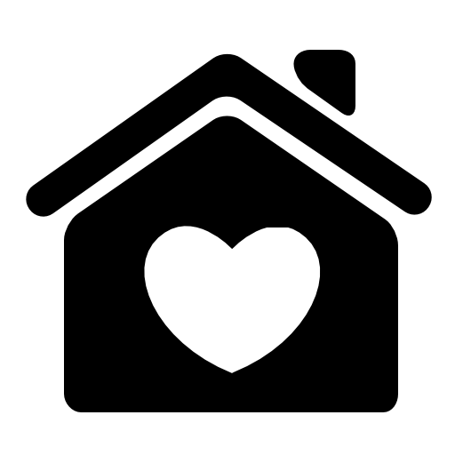 512x512 Loving Hut Icon Free Icons Download