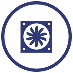 Icon Hvac 240x240 Icon Hvac