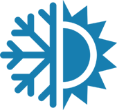 Commercial Hvac Services In Nyc Afgo Mechanical Services 169x160 Commercial Hvac Services In Nyc Afgo Mechanical Services