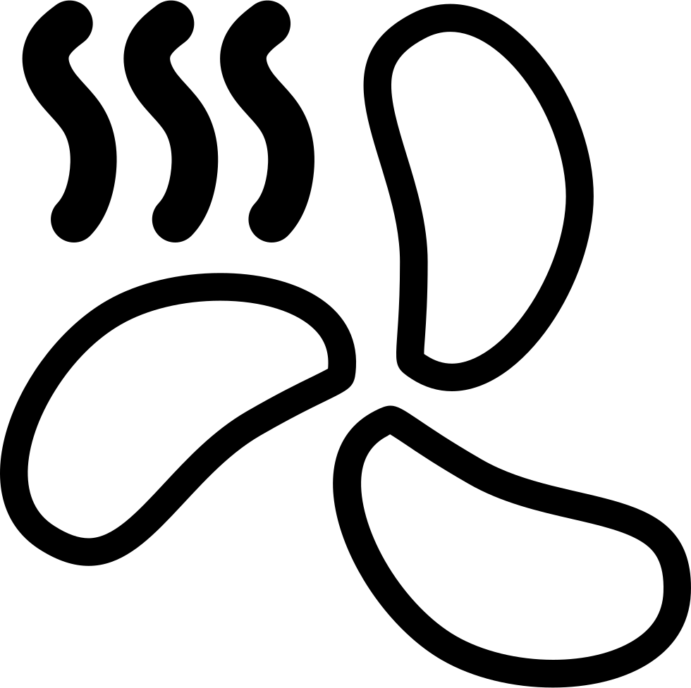 Hvac Png Icon Free Download 980x976 Hvac Png Icon Free Download