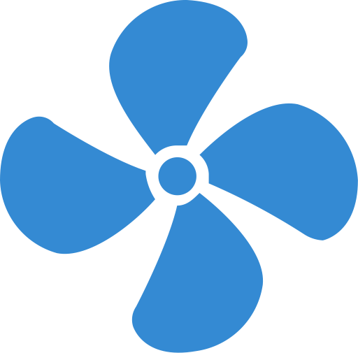 Hvac Icon Png And Vector For Free Download 512x505 Hvac Icon Png And Vector For Free Download