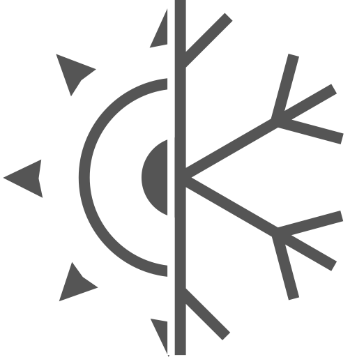 Hvac System, System Icon Png And Vector For Free Download 512x512 Hvac System, System Icon Png And Vector For Free Download