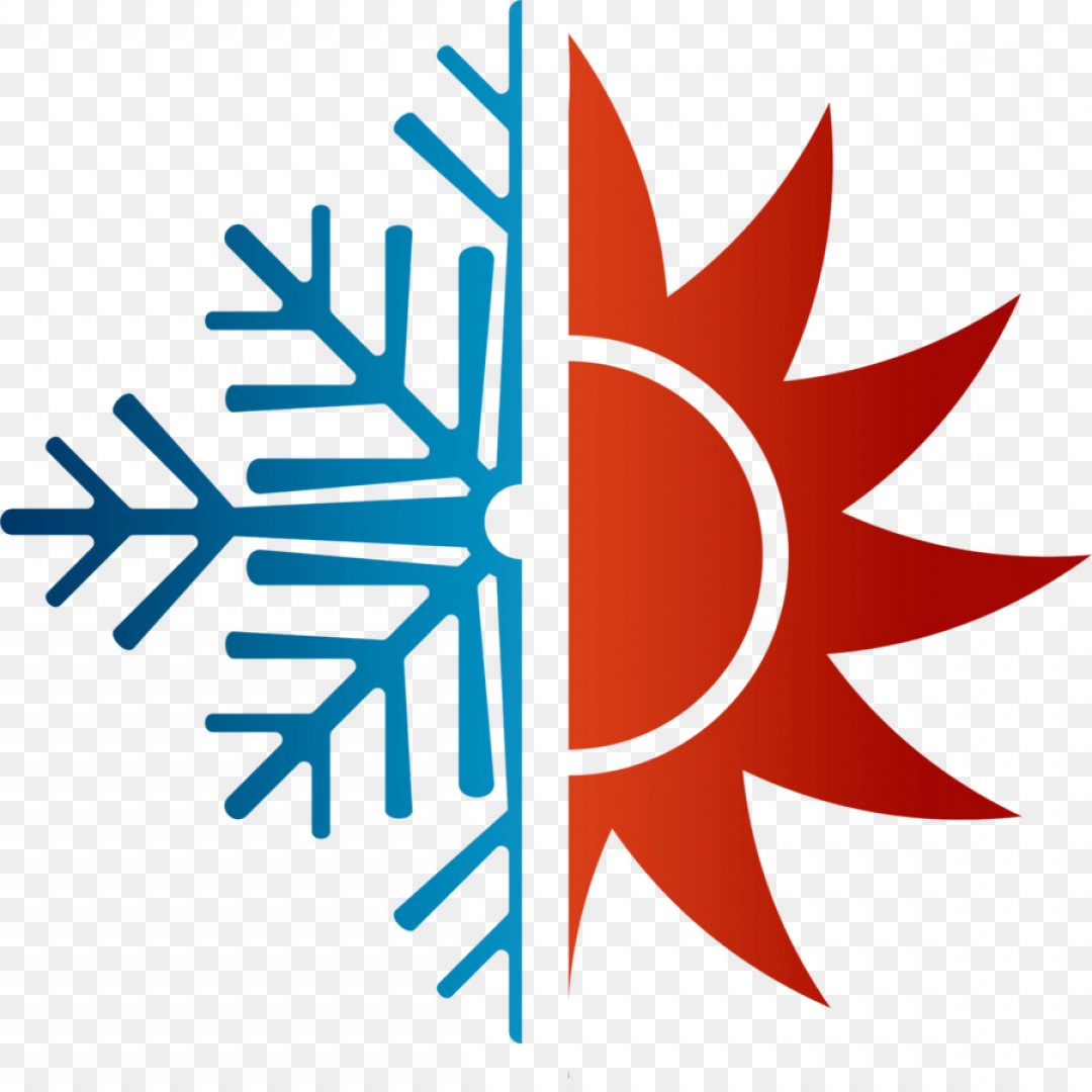 Png Air Conditioning Hvac Computer Icons Clip Art Las Soidergi 1080x1080 Png Air Conditioning Hvac Computer Icons Clip Art Las Soidergi