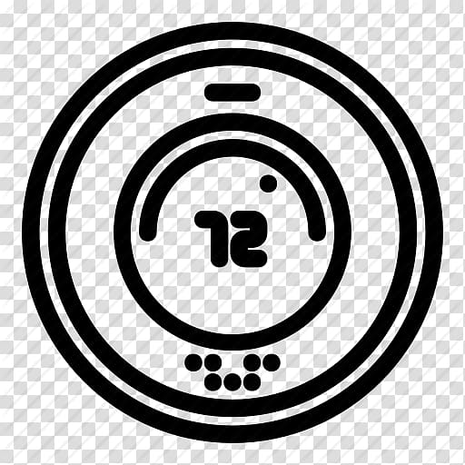 Thermostat Computer Icons Hvac Air Conditioning, Icon Library 512x512 Thermostat Computer Icons Hvac Air Conditioning, Icon Library
