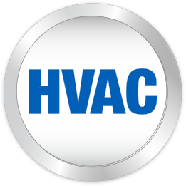 Icon Hvac 261x261 Icon Hvac