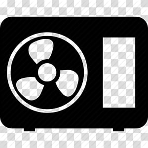 Air Conditioning Hvac Computer Icons Evaporative Cooler Central 300x300 Air Conditioning Hvac Computer Icons Evaporative Cooler Central