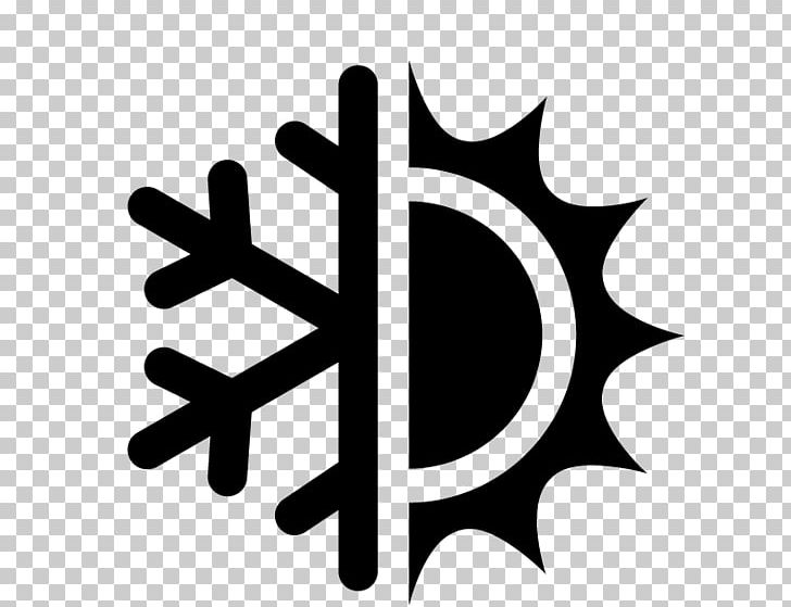 Cold Humidity Icon Png, Clipart, Air Conditioning, Black And White 728x559 Cold Humidity Icon Png, Clipart, Air Conditioning, Black And White