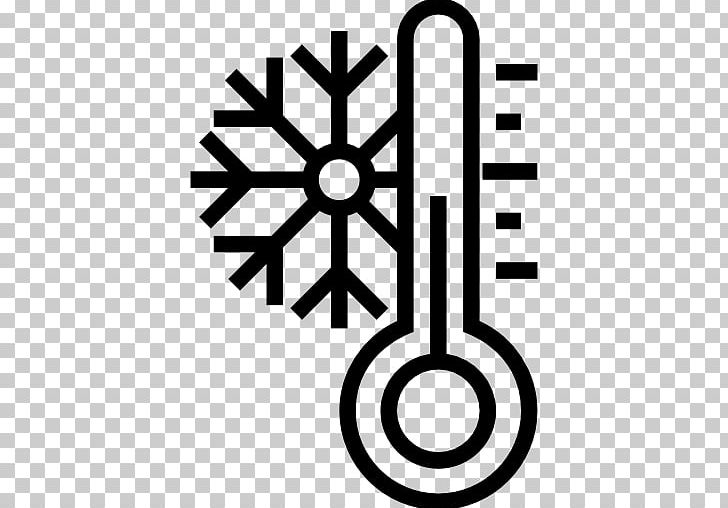 728x508 Hvac Air Conditioning Computer Icons Png, Clipart, Air