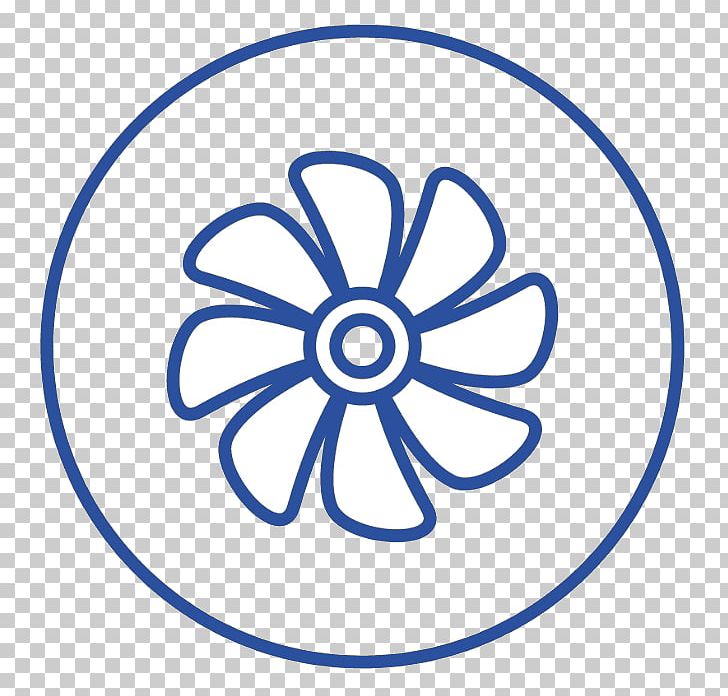 728x696 Hvac Computer Icons Fan Png, Clipart, Air Conditioning, Area