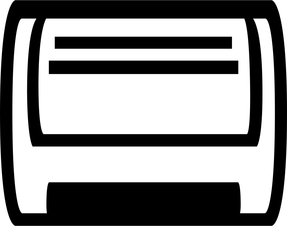 980x774 Hvac Png Icon Free Download