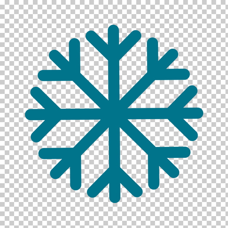 728x728 Hvac Control System Computer Icons Air Conditioning, Others Png