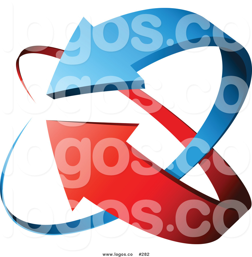 1024x1044 Air Conditioner Free Hvac Clipart