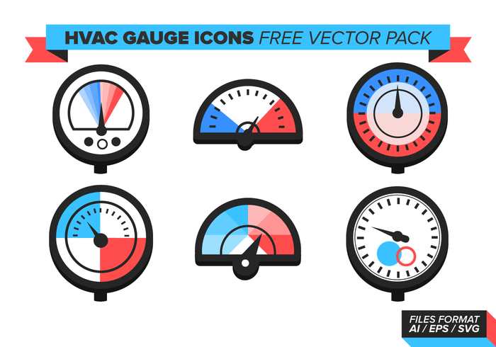 700x490 Hvac Free Vector Art