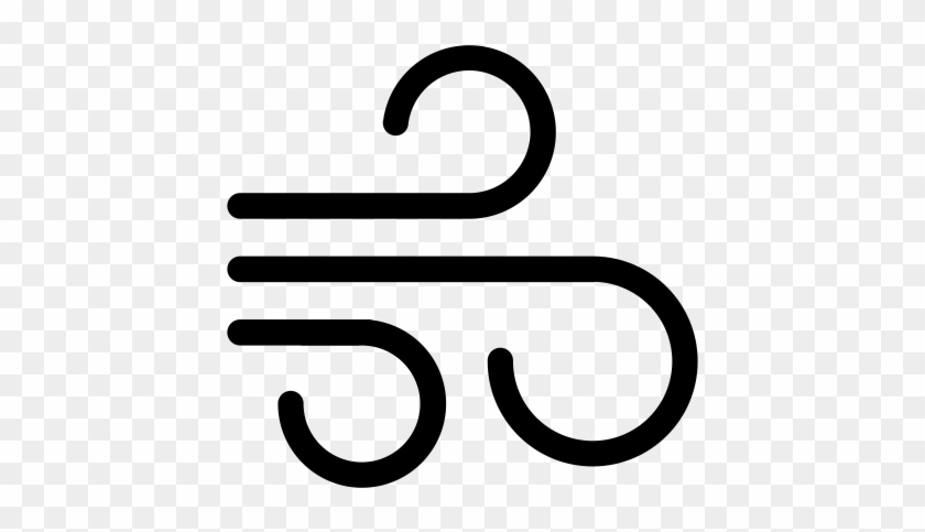 840x483 Hvac Icon Hvac