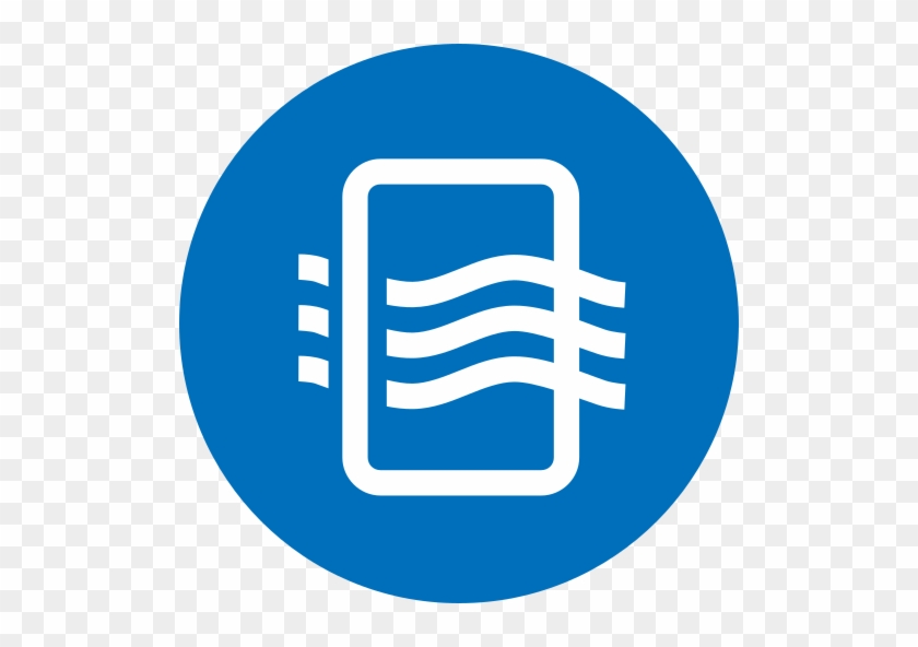 840x592 Hvac Repair And Service