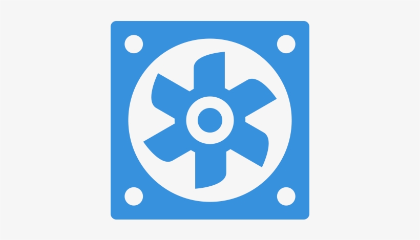 820x469 Building Automation