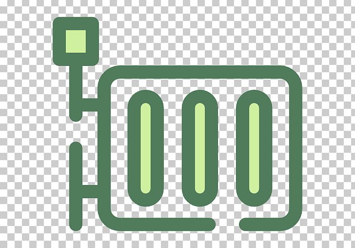 Central Heating Furnace Air Conditioning Hvac Computer Icons Png 728x508 Central Heating Furnace Air Conditioning Hvac Computer Icons Png