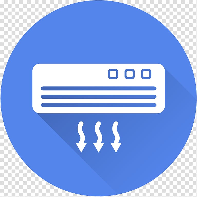 Computer Icons Hvac Transparent Background Png Clipart Hiclipart 767x767 Computer Icons Hvac Transparent Background Png Clipart Hiclipart