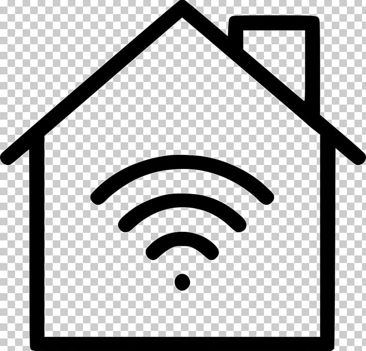 Computer Icons Icon Design Hvac Png, Clipart, Air Conditioning 728x698 Computer Icons Icon Design Hvac Png, Clipart, Air Conditioning