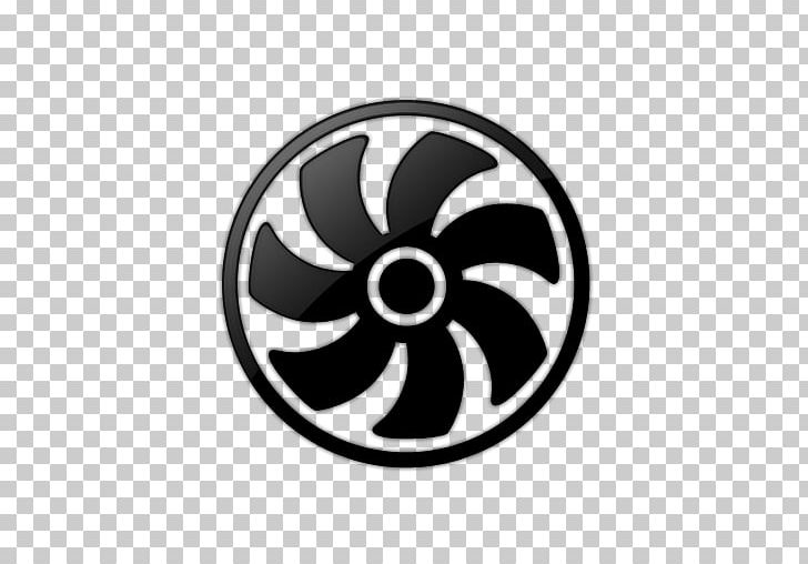 Fan Furnace Air Conditioning Hvac Computer Icons Png, Clipart 728x508 Fan Furnace Air Conditioning Hvac Computer Icons Png, Clipart