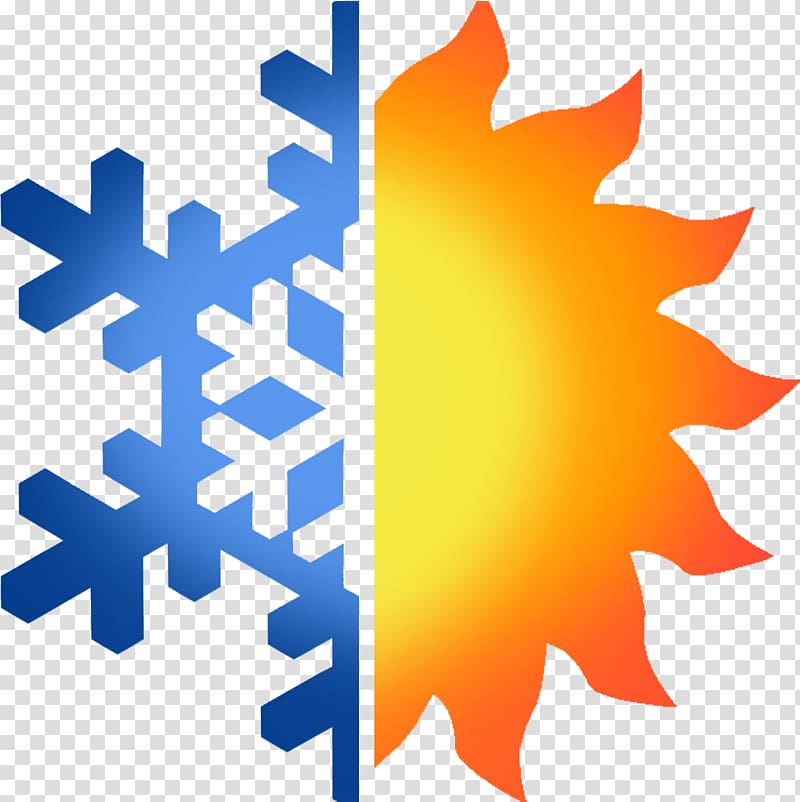 Fire And Ice Icon, Hvac Refrigeration Air Conditioning Central 800x802 Fire And Ice Icon, Hvac Refrigeration Air Conditioning Central