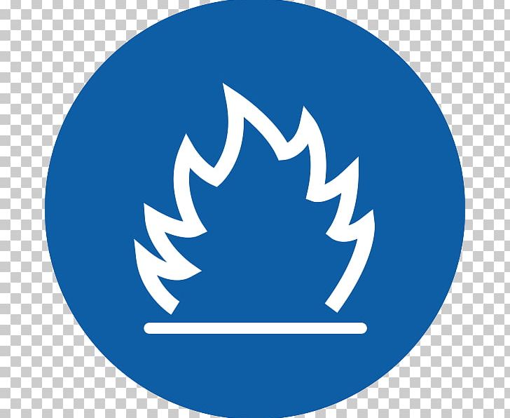 Hvac Computer Icons Air Conditioning Png, Clipart, Air 728x596 Hvac Computer Icons Air Conditioning Png, Clipart, Air