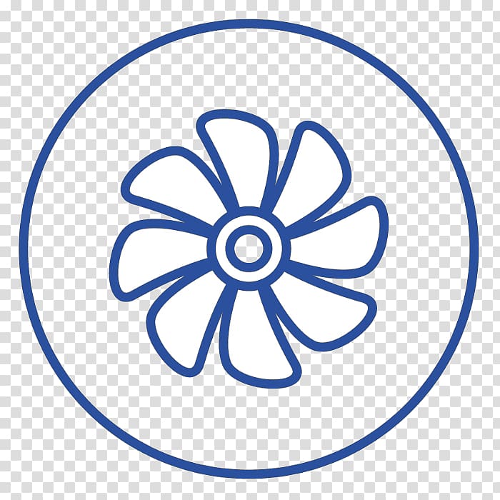 Hvac Computer Icons Fan, Hvac Transparent Background Png Clipart 700x700 Hvac Computer Icons Fan, Hvac Transparent Background Png Clipart