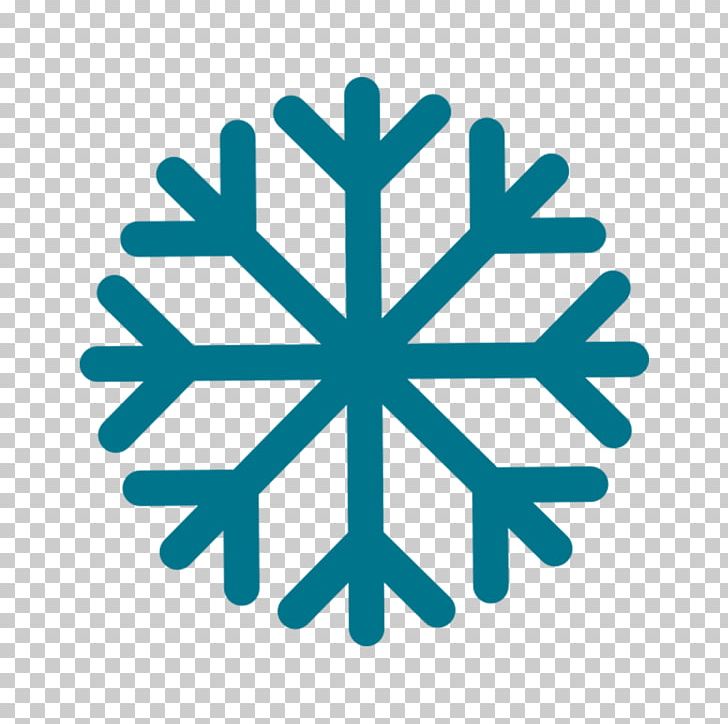 Hvac Control System Computer Icons Air Conditioning Png, Clipart 728x724 Hvac Control System Computer Icons Air Conditioning Png, Clipart