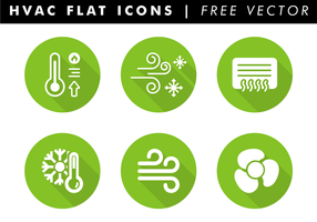 Hvac Free Vector Art 286x200 Hvac Free Vector Art