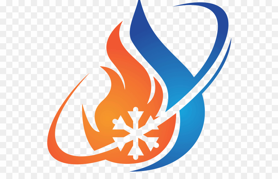 Hvac Icons Png Heating, Ventilation, And Air Conditioning Crest 900x580 Hvac Icons Png Heating, Ventilation, And Air Conditioning Crest