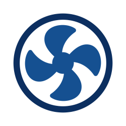 Hvac Png Images In Collection 250x250 Hvac Png Images In Collection