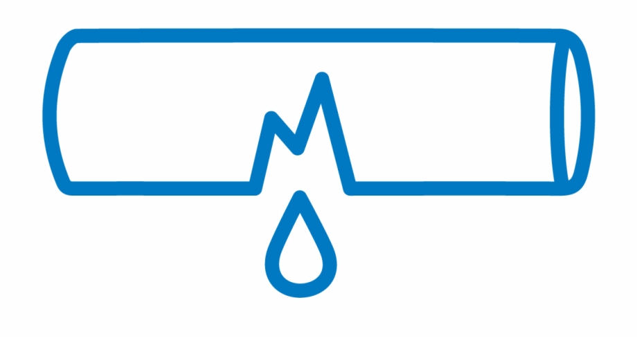 Hvac Web Icons Leak Prevention 920x489 Hvac Web Icons Leak Prevention