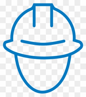 Hvac Web Icons Support 300x336 Hvac Web Icons Support