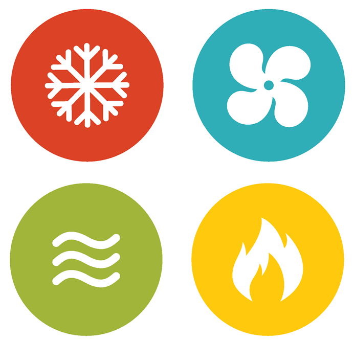 Hvac Icon Png at Vectorified.com | Collection of Hvac Icon Png free for ...