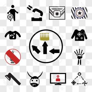 Png Air Conditioning Hvac Computer Icons Clip Art Las Handandbeak 300x300 Png Air Conditioning Hvac Computer Icons Clip Art Las Handandbeak