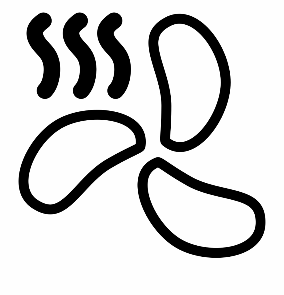 Png 920x956 Png